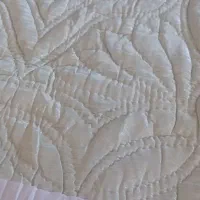 لحاف سنتی|رختخواب، بالش، پتو|بجنورد, |دیوار