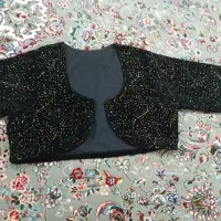 سخمه و سلته