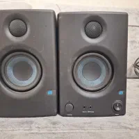 اسپیکر مانیتورینگ presonus e.3.5