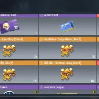 کالاف|کنسول، بازی ویدئویی و آنلاین|نیشابور, رحمت آباد|دیوار