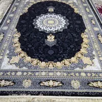 فرش ۹ متری