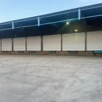 حسابدار مسلط برای مجموعه سردخانه