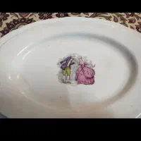 لوازم خانه|ظروف سرو و پذیرایی|نیشابور, سید جمال الدین|دیوار