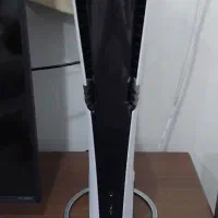 کنسول PS5 Pro دیجیتال ریجن اروپا 2 ترابایت 7021