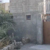 خانه اجاره ای دزک محمد مصطفی