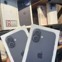 ۱۷نرمال اقساطی