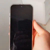 ایفون 16|موبایل|خواف, |دیوار