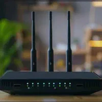 راهنمایی در خصوص اینترنت ADSL
