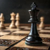 وکیل پایه یک دادگستری کیش و مات با من