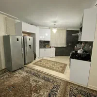 ۷۵ متر آپارتمان سنددار فروشی در شهرک علائین|فروش آپارتمان|ری, علایین|دیوار
