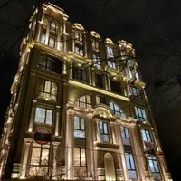 فراخوان مالکین محترم به مشارکت درساخت/سازنده بنام