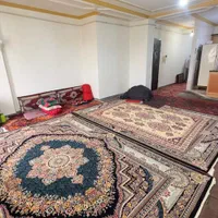 فروش آپارتمان ۹۰ متری ۲ خواب در محدوده کمال الملک|فروش آپارتمان|تالش, هشتپر|دیوار
