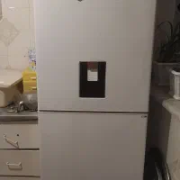 یخچال سیلوان|یخچال و فریزر|سبزوار, جوادیه شرقی|دیوار