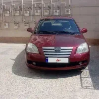 ام وی ام530 لوکس