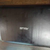 لپ تاپ ASUS مدل X540M