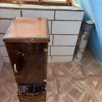 فروش میز|مبلمان خانگی و میز عسلی|فسا, |دیوار