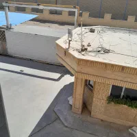 استخدام کارگر ساده (آقا) در شهرک صنعتی رازی