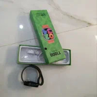 ساعت هوشمند|ساعت|تهران, شهرک شریعتی|دیوار