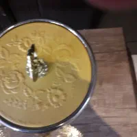 جا یخی قدیمی|کلکسیون اشیاء عتیقه|مشهد, خرمشهر|دیوار