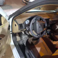 پژو پارس سال۱۴۰۰|خودرو سواری و وانت|زابل, |دیوار