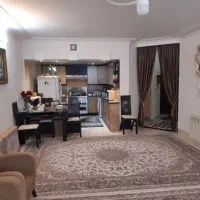 اپارتمان-روبه-روی-کاشان-مال