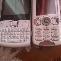 فروش دو عددگوشی موبایل