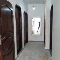 ملک دو طبقه تمام اسکلت در استقلال قوچان|فروش آپارتمان|قوچان, |دیوار