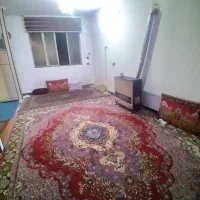 اجاره ۴۲ متری مجرد رهن کامل|اجارهٔ آپارتمان|تهران, شکیبا|دیوار