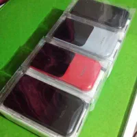 کالای دیجیتال