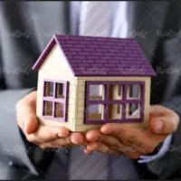 یک مغازه فاز 3