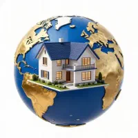 تک واحدی با پارکینگ انباری