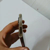 not20ultra5G|موبایل|برخوار, |دیوار