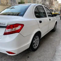 ساینا ex مدل 1400|خودرو سواری و وانت|تهران, شهرک ولیعصر جنوبی|دیوار