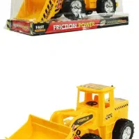 پخش عمده اسباب بازی|اسباب‌‌بازی|اردبیل, |دیوار