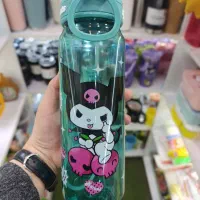 تراول ماگ و قمقمه ورزشی|کوهنوردی و کمپینگ|یزد, |دیوار