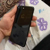 لاکاغذی ترین و فابریک ترین 7plus ایفون ۲۵۶