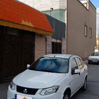 ساینا موتور و فنی در حد