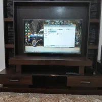 میز تلویزیون