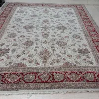 فروش فرش ۹ متری ۷۰۰ شانه