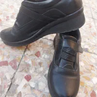 کفش در حد نو شیک|کیف، کفش، کمربند|ایذه, |دیوار