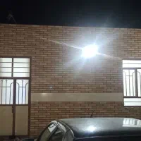 منزل فروشی در شهرک خوانشرف