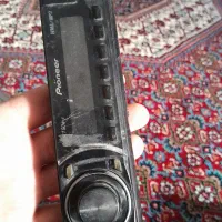 مودم تی پی لینک|مودم و تجهیزات شبکه|زنجان, |دیوار