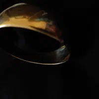 النگو اینه ای شماره یک