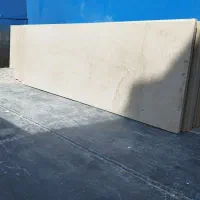 نیسان باری و کمپرسی درون شهری و خارج استان|خدمات حمل و نقل|برازجان, |دیوار