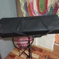 سنتور