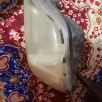 چراغ جلو ال ۹۰|قطعات یدکی و لوازم جانبی|اسلامشهر, شهرک واوان|دیوار