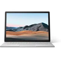 سرفیس بوک3 رم 32 گرافیک مجزا Surface Book 3|رایانه همراه|مشهد, شاهد (شهرک غرب)|دیوار