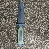 چاقو شکاری کوهنوردی مسافرتی|کوهنوردی و کمپینگ|اهواز, شریعتی جنوبی|دیوار