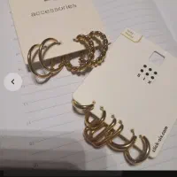 بدلیجات ۱۰۰ تومن|بدلیجات|اردبیل, |دیوار