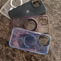 قاب گوشی آیفون 13 پرو مکس